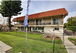 Unit 5