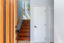 cacrmls/b9fcb3e3665ace591865dcb95c3183ee.jpg?width=131&height=105&format3=webp