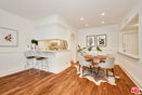 cacrmls/ba1b10edc2c8abd530190e7a936c2955.jpg?width=131&height=105&format3=webp