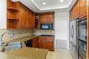 cacrmls/ba318251bdd97e880ab50655a9cce47f.jpg?width=131&height=105&format3=webp