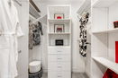 cacrmls/ba336a5cef58e3c98a2e3bf965e54652.jpg?width=131&height=105&format3=webp
