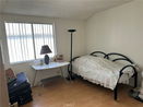 cacrmls/ba37445d1b0a4603b46ad54b9cb007b2.jpg?width=131&height=105&format3=webp