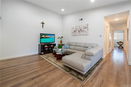 cacrmls/ba3d16284a8907e7c52ca9d3d0e002a1.jpg?width=131&height=105&format3=webp