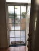 cacrmls/ba3d2723118091e66644fe68caada389.jpg?width=131&height=105&format3=webp