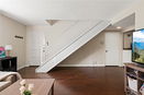 cacrmls/ba4a80fd217db0914c7a539ce71d2328.jpg?width=131&height=105&format3=webp