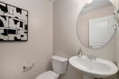 cacrmls/ba5c6279ad3271e8979152d7b546a61f.jpg?width=131&height=105&format3=webp