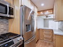 cacrmls/ba61c9cc6afb77ee38a6a16af2e7ad88.jpg?width=131&height=105&format3=webp