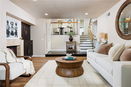 cacrmls/ba75e9caf6bd12eb541b0cf07edf9bc3.jpg?width=131&height=105&format3=webp