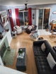 cacrmls/ba7c7d3303cdee61904bdfbb35c63f90.jpg?width=131&height=105&format3=webp