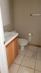 cacrmls/ba7f2ad809d75ea2fd14974cca7caac2.jpg?width=131&height=105&format3=webp