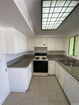 cacrmls/ba81aacbd1cdfb43769a7ab148d24bfd.jpg?width=131&height=105&format3=webp
