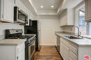 cacrmls/ba8dc80baf30c76fa095ee07a680a300.jpg?width=131&height=105&format3=webp