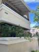 cacrmls/ba9434d72f3b4fd139a53164444894a8.jpg?width=131&height=105&format3=webp