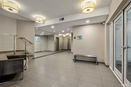 cacrmls/ba94e5820bcd392de6f2a893c6c8ebe9.jpg?width=131&height=105&format3=webp