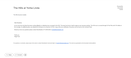 cacrmls/baa2cce761220928c0be4bf16b1553aa.jpg?width=131&height=105&format3=webp