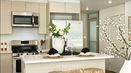 cacrmls/baaae3b7871446ede70dae52802cccab.jpg?width=131&height=105&format3=webp