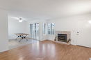 cacrmls/baaaf3f8d91dc8d16058a4ebc8bb2a5f.jpg?width=131&height=105&format3=webp