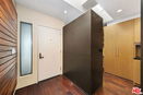 cacrmls/baab49ebe4418fc30dc2722e49379558.jpg?width=131&height=105&format3=webp