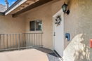 cacrmls/bab3db958172b432bb92e5329c43896b.jpg?width=131&height=105&format3=webp
