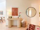 cacrmls/bab5bc24d5ff2b6e0ee58152760bf794.jpg?width=131&height=105&format3=webp
