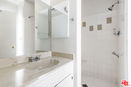cacrmls/bab6edab2d0d71ee843141ced93ef2b6.jpg?width=131&height=105&format3=webp