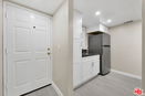 cacrmls/babbd6684a9643d69a5beed38a55a0aa.jpg?width=131&height=105&format3=webp