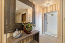 cacrmls/bad0a90fc25a5d0590d33311bfa86f12.jpg?width=131&height=105&format3=webp