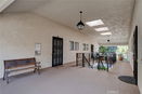 cacrmls/bad50ff4ef5a15cdfefa820dc23b3c41.jpg?width=131&height=105&format3=webp