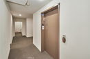 cacrmls/baeac2982e88595edeb21b46ba5c7233.jpg?width=131&height=105&format3=webp
