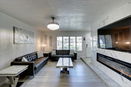 cacrmls/bb14d22171eb6ef56c86cc55672d7280.jpg?width=131&height=105&format3=webp
