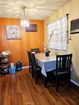 cacrmls/bb16d6e9574ede5d845ec7abb414f5a0.jpg?width=131&height=105&format3=webp