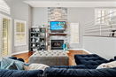 cacrmls/bb19a93baac1359ccaefe46e72507184.jpg?width=131&height=105&format3=webp