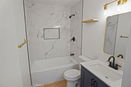 cacrmls/bb4116cde0d78e1a633c1f7940fc0c61.jpg?width=131&height=105&format3=webp