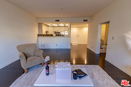 cacrmls/bb4453494905ad7aa00086a447523d3b.jpg?width=131&height=105&format3=webp