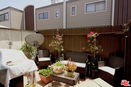 cacrmls/bb44aff847be2c2d6ed0e1b6f50dc448.jpg?width=131&height=105&format3=webp