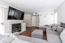 cacrmls/bb49360bacae1b83c6c97e52c819ddd5.jpg?width=131&height=105&format3=webp