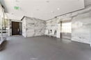 cacrmls/bb5420b483ad9feb7a0568311a8f3a4e.jpg?width=131&height=105&format3=webp