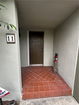 cacrmls/bb60028d2990e013e722c16f236428b5.jpg?width=131&height=105&format3=webp