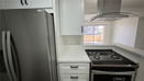 cacrmls/bb6a79f6b4e7e06a7423d525d758d565.jpg?width=131&height=105&format3=webp