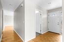 cacrmls/bb71ad577d4cc17a77b54e13f92dd4f6.jpg?width=131&height=105&format3=webp