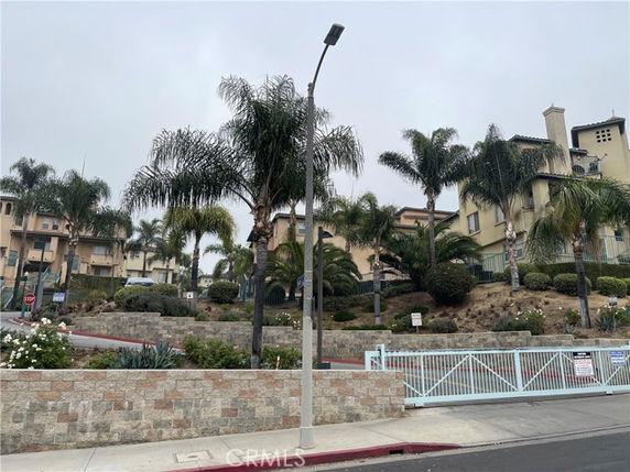 Building image