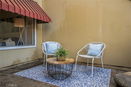cacrmls/bb887e5edff7eeaa9fcd66ba6131f351.jpg?width=131&height=105&format3=webp