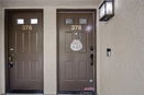 cacrmls/bb88de2b1eab2fa53e03e192ea33e8a2.jpg?width=131&height=105&format3=webp