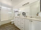 cacrmls/bb8ccf58a9874062f73f824210c1ac5b.jpg?width=131&height=105&format3=webp