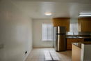 cacrmls/bba26433aa7b7cb94981f437bf8ca5a6.jpg?width=131&height=105&format3=webp
