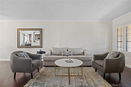 cacrmls/bba9be04b79488b2679e5bd4a1bef373.jpg?width=131&height=105&format3=webp