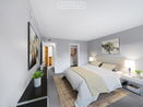 cacrmls/bbaae6ddacbe0ffca4c7073ec379e78d.jpg?width=131&height=105&format3=webp