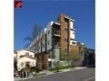 Building Images
