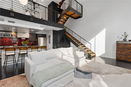 cacrmls/bbca34feee2309b0a39959af3a6c97f6.jpg?width=131&height=105&format3=webp