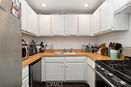 cacrmls/bbd91f7cb83ad7bf95aa2b6d7cfdac46.jpg?width=131&height=105&format3=webp